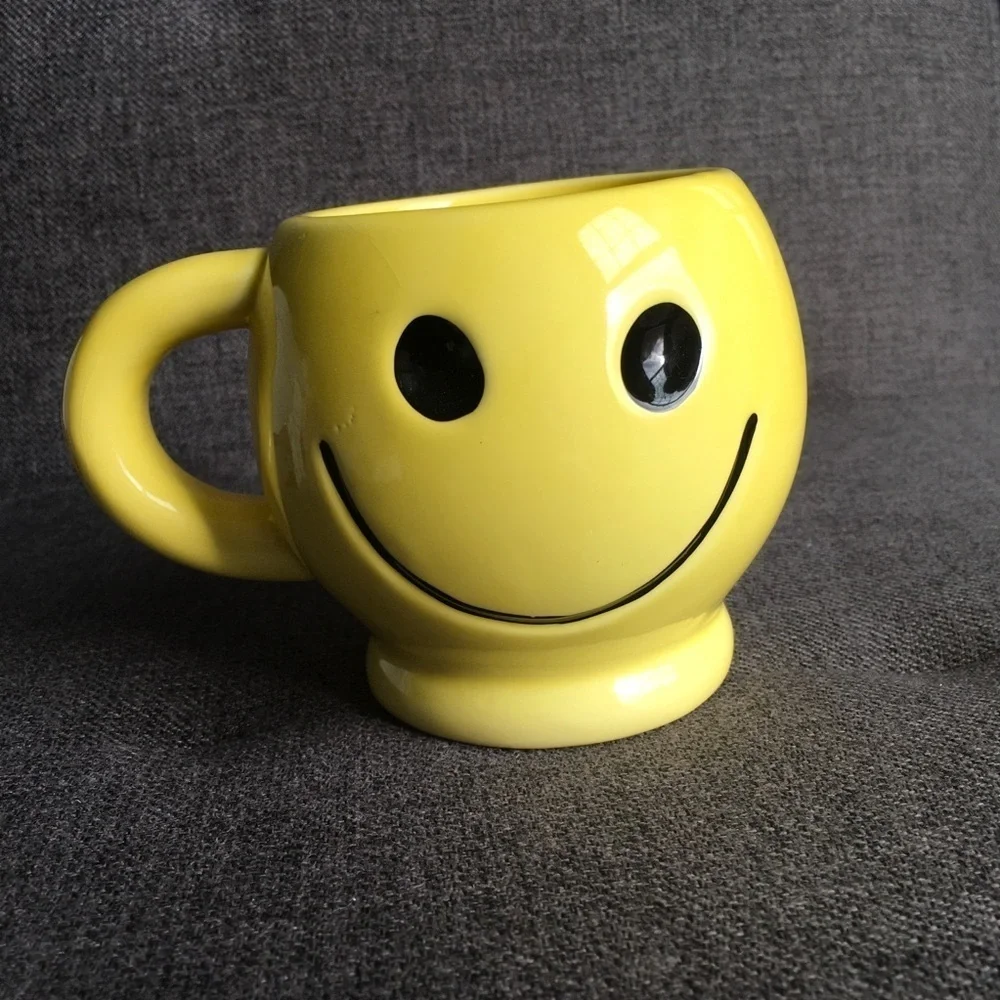 N/A whenever coffee